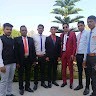 Laxman Rathi