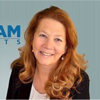 Mary Bingham
