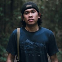 Muhammad Ilham Kadir