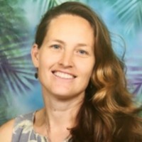 Hilary Lang