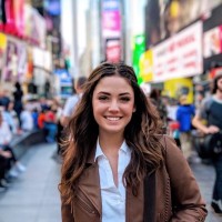 Ryann Bailey Wawro