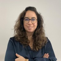 Susana Quintas