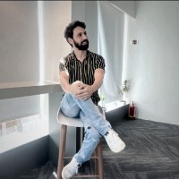 Shahhid Aga