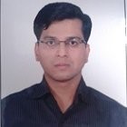 Biswapati Thakur