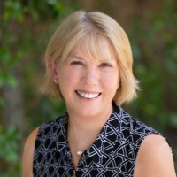 Jane Tomick