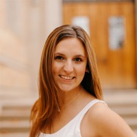 Julia Kline