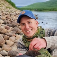 Joona Tolonen