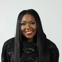 Tierra Gray