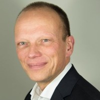 Aad Noordzij