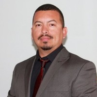 Lorenzo Gonzales