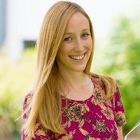 Liz Watts