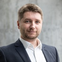 Jarosław Ancuta