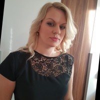 Tanja Mijanovic