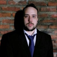 Elias Fumez