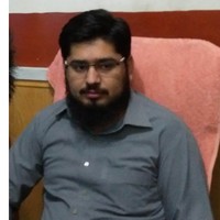 Muhammad Arslan Asghar