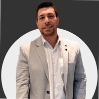 Erik Modeno