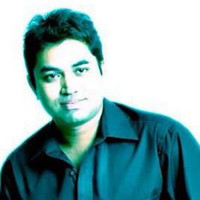 Subhankar Laskar