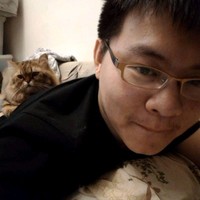 MingCheng Chiang
