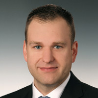 Thorsten Hofmann