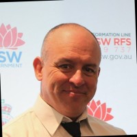 Stephen Mason