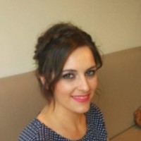 Cristina Muñiz Velasco