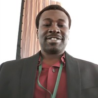 Kodjo Azimevi