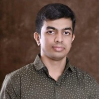 Swapnil Kale