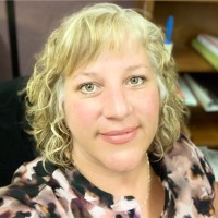Donna Warner