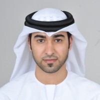 Sultan Banimalek