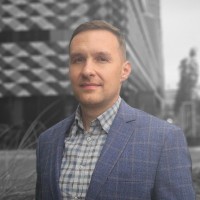 Marcin D.