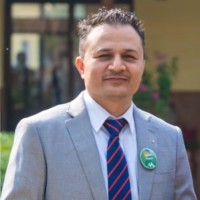 Depak Tiwari