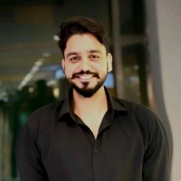 Umer Farooq