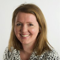 Hannah Ransom