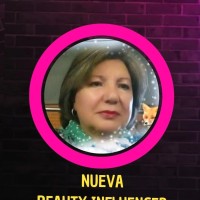 Mariana Undefined