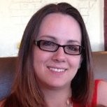 Rebecca Smith