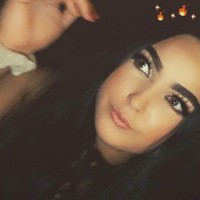 Nikkiah Signorini