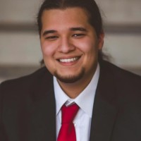 Michael Ortega
