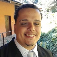 Matheus de Almeida