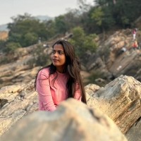 Ankita Sharma