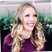 Karissa Boysen