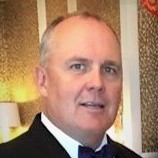 Greg Paradine