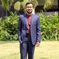 Joshua Lanka