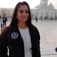Pooja Varma
