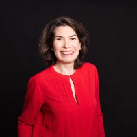 Emmanuelle Biehler - Marghieri