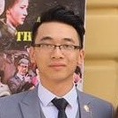 Hieu Ton