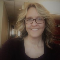 Lisa Carlson