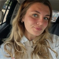 Hannah Plummer