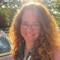 Sharon McClure