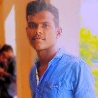 Ajeeth Anburaj Ajeeth