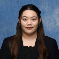 Yixuan Liu